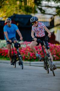 BIB: 
                            <button type="button" onclick="openModal(26180887)" class="btn btn-primary btn-sm float-right btn-popup" data-toggle="modal" data-target=".modal-high-quality">
                        <i class="fas fa-shopping-cart"></i> Add to Cart
                    </button>
                                            <button type="button" onclick="isThisMe(26180887, true)" class="btn btn-success btn-sm float-right btn-popup btn-isme hidden" data-toggle="tooltip" data-placement="bottom" title="นี่คือรูปของคุณใช่ไหม คลิกที่นี่เพื่อเอาเข้าอัลบั้ม">
                        <i class="fas fa-plus"></i> Add to album
                    </button>
                    <button type="button" onclick="isThisMe(26180887, false)" class="btn btn-warning btn-sm float-right btn-popup btn-isnotme hidden">
                        <i class="fas fa-ban"></i> Remove from album
                    </button>